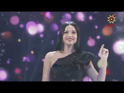 Видео: "Асамат" ушкăн — Санăн куçусем (2024)