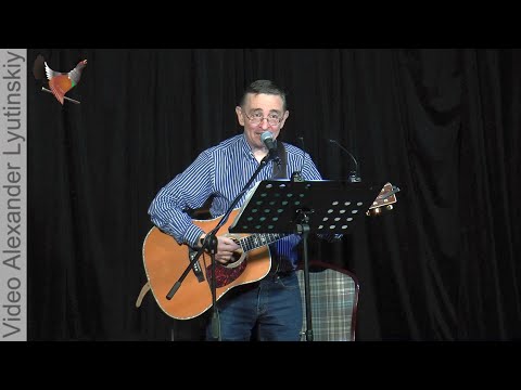 Видео: Тимур Шаов -  Я себе сломал ногу