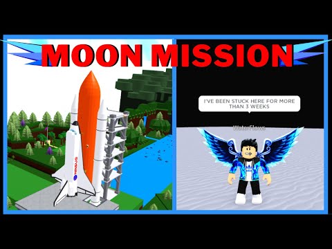 Видео: КРУТОЙ трюк со сборкой! В игре «Построй лодку ради сокровищ» в ROBLOX