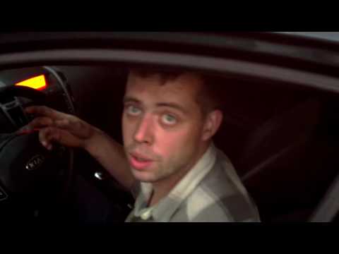 Видео: Прошивка 2 брелока на сигнализации Sher-Khan MAGICAR 6