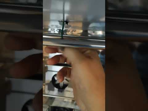 Видео: Советы коптильщикам и не только...