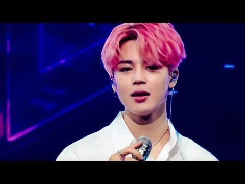 Видео: (Реакция BTS) Мембер поставил засос Т/И (враги)