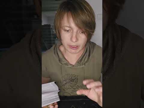 Видео: ☀️Чего ожидать в предстоящую неделю