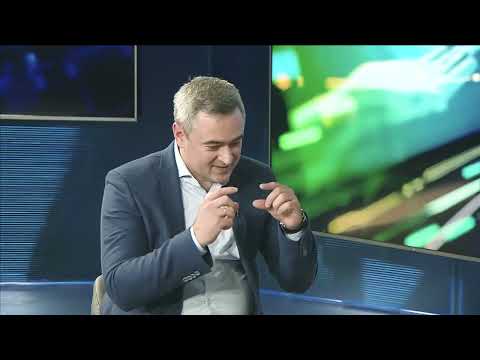 Видео: "Квантовый скачок" рентгенхирургии