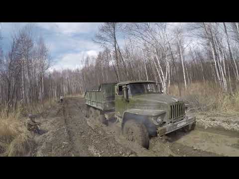 Видео: Рыбалка. Горная река Нимелен.