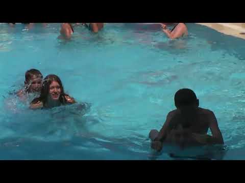 Видео: Турция 2011.07.03.