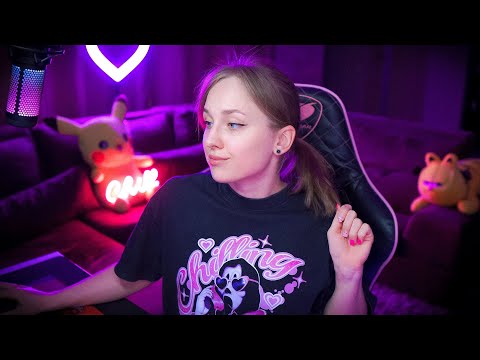 Видео: ХЕЛЛОУИНСКИЙ СТРИМ👻 PHASMOPHOBIA с ПОДПИСЧИКАМИ