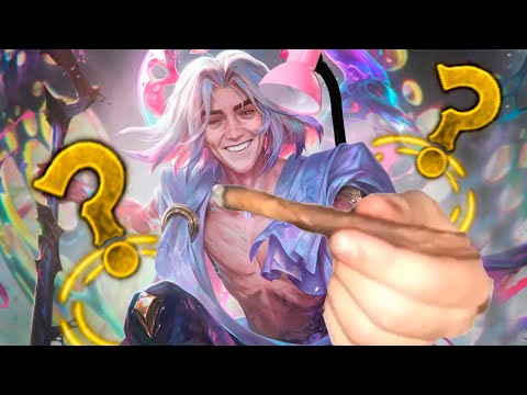 Видео: Витек.ехе