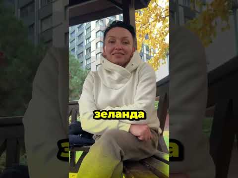 Видео: Исповедь в беседке #жизнь #сознание #жиза #любовь #реки #мотивацияивдохновение #управление #врек 