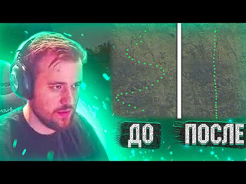 Видео: РЕАКЦИЯ ДЕРЖИ ДВЕРЬ НА НОВУЮ ОТДАЧУ В РАСТ/RUST 👉 Нарезка Держи Дверь