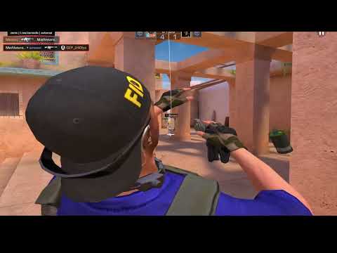 Видео: ДО ГЛОБАЛА с СОФТОМ / Standoff 2 0.36.0 / Zenin DLC / ЧИТЫ НА СТАНДОФФ 2 0.36.0 БЕЗ БАНА