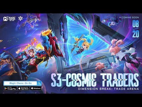 Видео: РАЗГОВОРНЫЙ СТРИМ НА 1000+ ЗВЕЗД ЙОУ.  MOBILE LEGENDS.