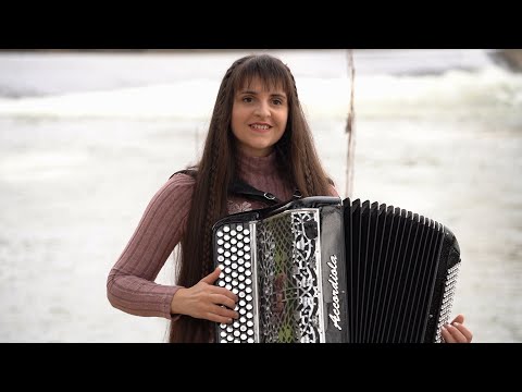 Видео: Сормовская лирическая - Народные Песни Русская Музыка - Russian Folk Music That Will Make You Thrill