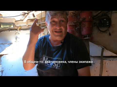 Видео: Ахзарит #benderhistory #танки #ахзарит #бтр #танковыймузей #латрун #история #израиль