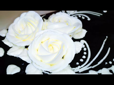 Видео: НЕЖНЕЙШИЙ ШОКОЛАДНЫЙ ТОРТ ДЛЯ МОИХ ЗАЩИТНИКОВ. Простой и быстрый рецепт ШОКОЛАДНОГО ТОРТА.