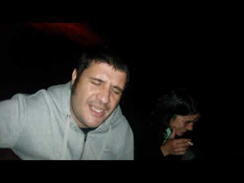 Видео: Докторс Гого Бенд  - Пичата киселина [Official Video]