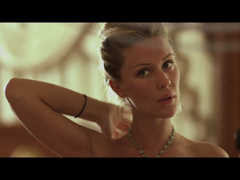 Видео: "Пятая Стража". 63 серия - Последняя из Бенанданти