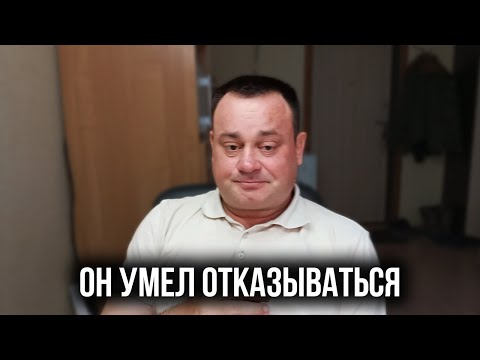 Видео: Мой друг Аркадий: правда, которую все неправильно поняли