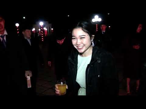 Видео: 17  1  20ж Конакбай 1 той р