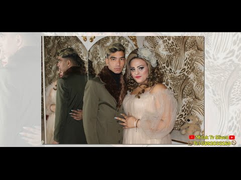 Видео: Годеж На Индри и Ватина 2023