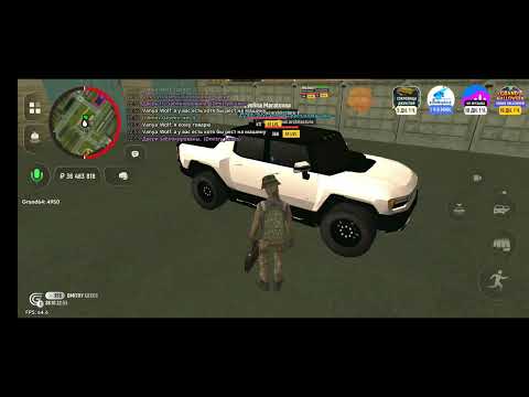 Видео: 28 октября 2025 г.