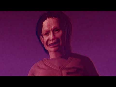 Видео: The МАТЬ 😥