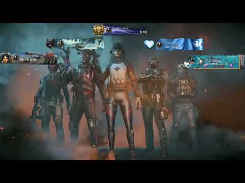 Видео: Warface  Найди чита #22