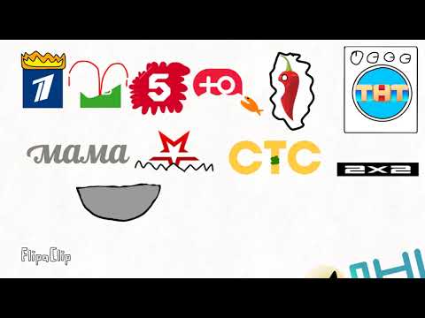 Видео: Dumb Ways to Die (Телеканалы Edition)