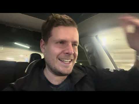 Видео: НЕ ПОКУПАЙ Tesla Model 3/Y на LFP батарее если у тебя нет зарядки дома! Вот почему.