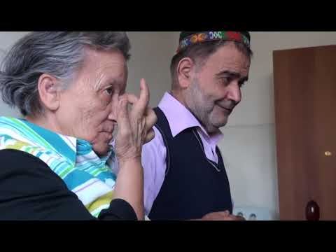 Видео: Pamir Muzik- Абдухолик Суфиев