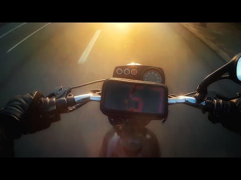 Видео: МИНСК + 14 ЗВЕЗДА. УХОДИТ В РАЗРЫВ