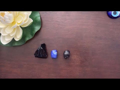 Видео: О КТО ВЫ ДУМАЕТЕ И ПОЧЕМУ?✨✨✨ВЫБЕРИТЕ ГРУППУ✨✨✨