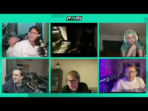 Видео: СОВЕРГОН diss - РЕАКЦИЯ ЖЮРИ - Братишкин Эльдар Джарахов Руслан CMH Лиза Анохина Токсис