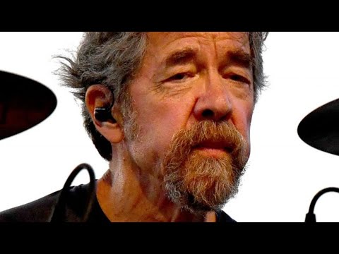 Видео: Печальные подробности группы  Creedence Clearwater Revival