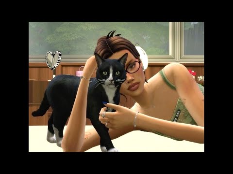 Видео: [𝗣𝗹𝗮𝘆𝗹𝗶𝘀𝘁] Зачем ты говоришь такое, когда мы слушаем R&B..?