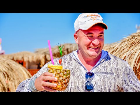 Видео: МАКСИБУДНИ в Сочи . Делюсь секретами 