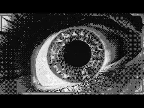 Видео: [Hellkind] Полное прохождение игры! Раскрываем тёмные намерения культа!