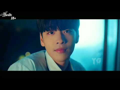 Видео: BL korean | Тэ Мён Ха & Чха Ё Ун - Тот, кто так нужен мне.