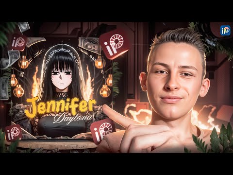 Видео: Аватарка — Легко! / Как Сделать Аватарку на Телефоне