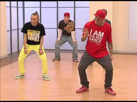 Видео: 12 Контэмпле Элэй   А Ошкин