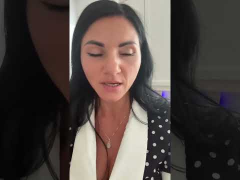 Видео: Влог!