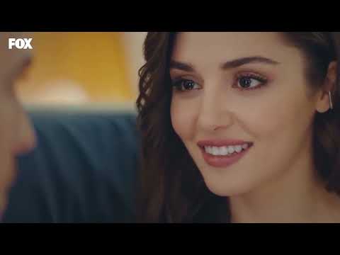 Видео: Эда и Серкан МЫ ЖЕ ЦЕЛОЕ ОДНО!