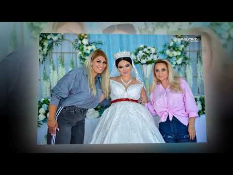 Видео: Сватбата на Живка и Пламен 23 10 2024