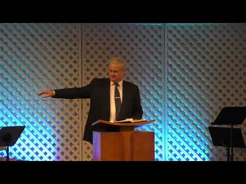 Видео: Вы не из овец Моих