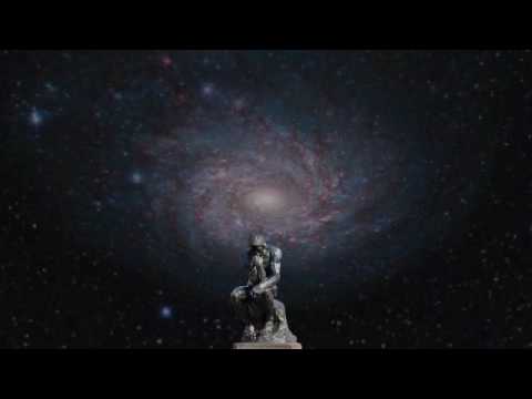 Видео: Тёмная энергия (программа "В первом приближении")