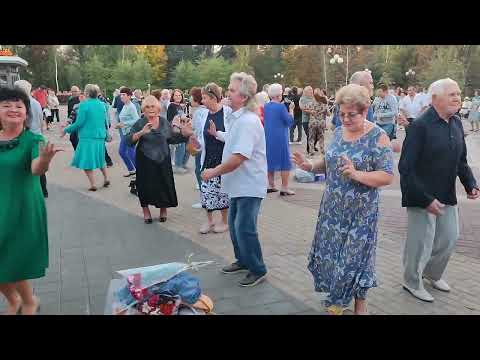 Видео: Цыганочка 24.09.23.