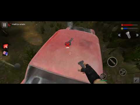 Видео: T.D.Z 4 - СЕРДЦЕ ПРИПЯТИ - ПРОХОЖДЕНИЕ ИГРЫ - ЧАСТЬ 2 #TDZ #tdz4