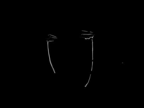 Видео: NLO - Не грусти ( slowed + reverb ) 🥀