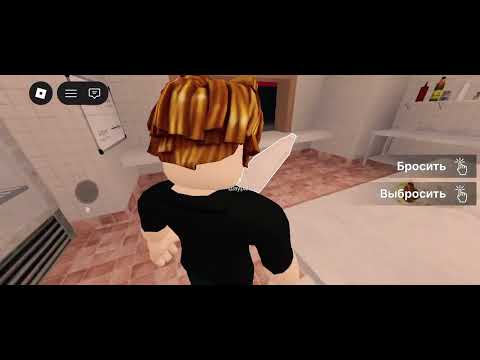 Видео: Шаурма 