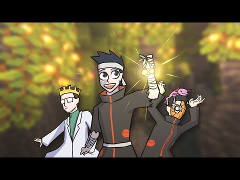 Видео: ПЫШНЫЕ ПЕЩЕРЫ - НОВЫЙ БИОМ (Майнкрафт Хардкор #2 - залёт от бога)